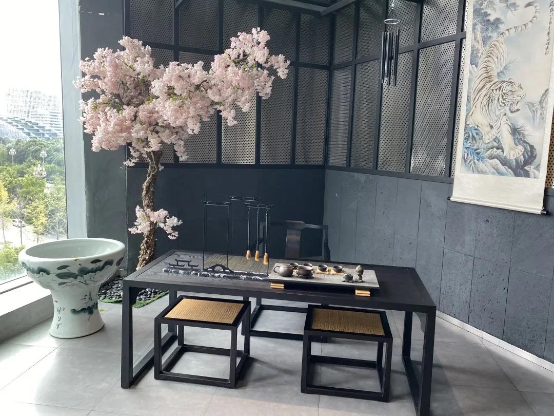 什么样的家长愿意让孩子学街舞,为什么很多家长不建议孩子学街舞