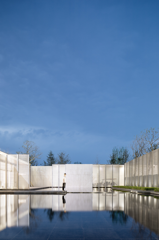 绵阳东原凯越印江山别墅,绵阳东原凯越印江山如何