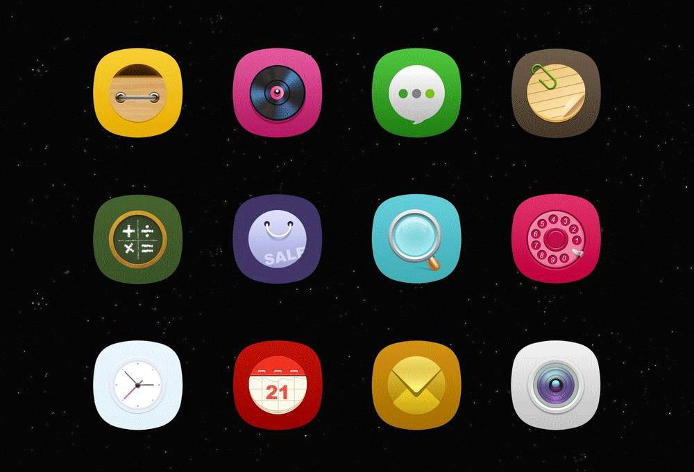 九款超实用的学习app,9个良心的学习app