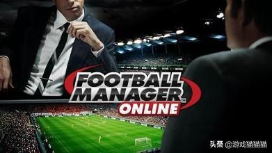 足球游戏模拟世界杯国足,国足游戏