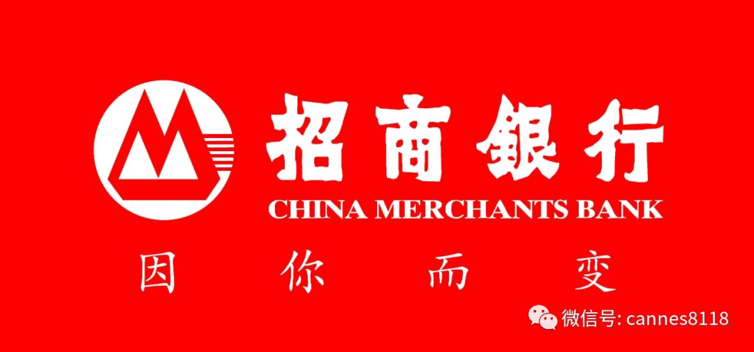 凯恩斯股票分析方法,凯恩斯股票市场趋势