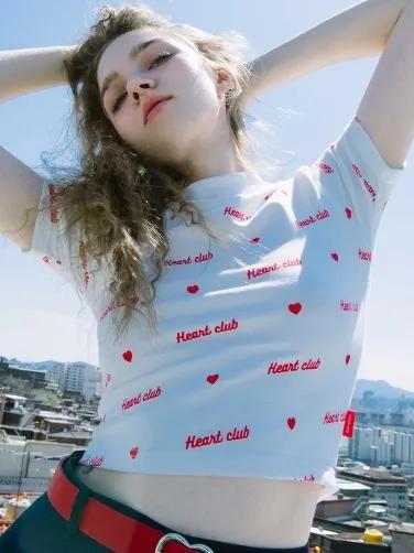 有哪些清新文艺的淘宝店,不同风格对应的淘宝店铺