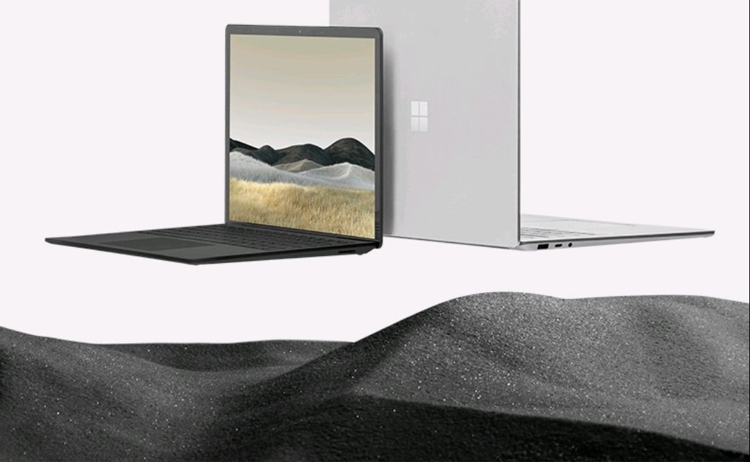 电脑屏幕漏光会越来越严重吗,笔记本电脑屏幕漏光在保修之内吗