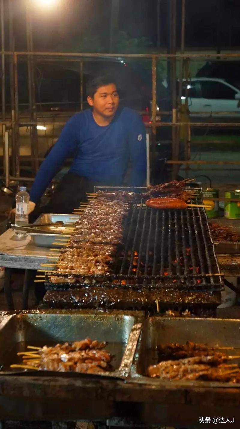 跟着小天看张家界的奇山秀水,跟着小天去旅行