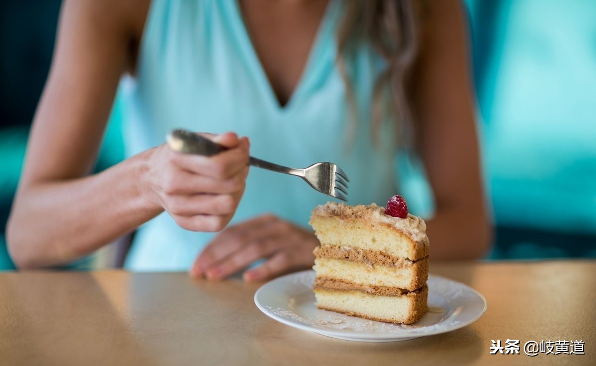 高中女生月经不规律的原因,高中生姨妈一直不规律
