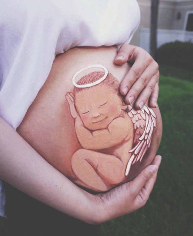 孕妇可以用什么护肤品bb霜,孕妇可以用什么护肤品补胶原蛋白