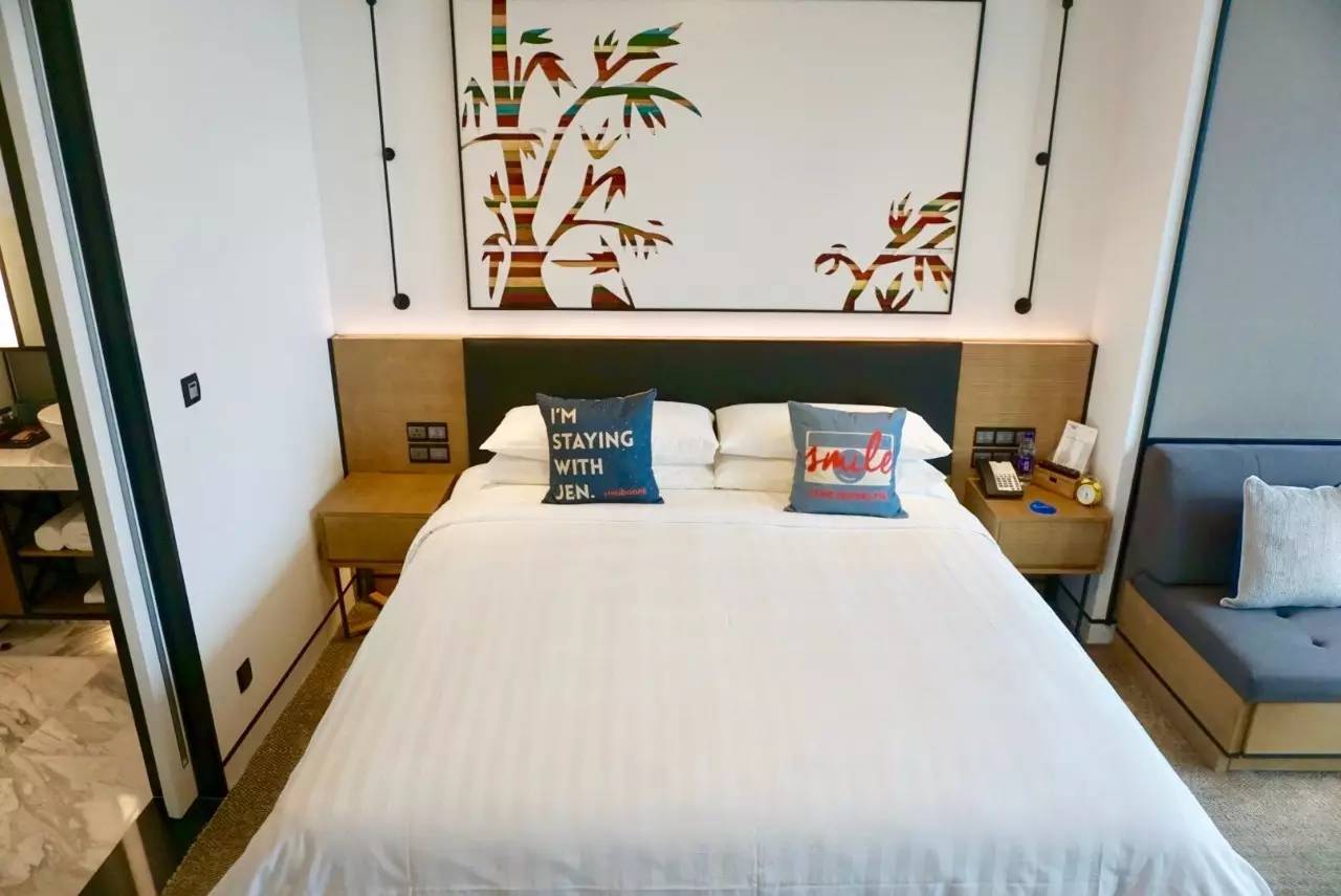 国贸饭店北京地址,jen北京新国贸饭店