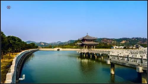 汕头潮阳区新的酒店,汕头即将开业的五星级酒店