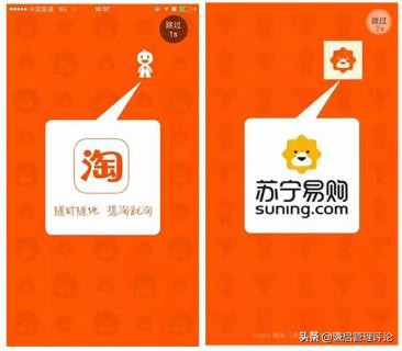 苏宁资金链靠谱吗,苏宁资金链最新新闻