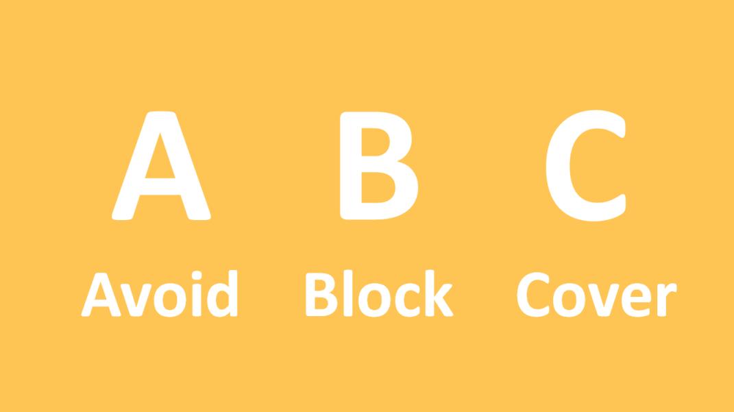 生图杀手倪妮的心机真的没“白费”