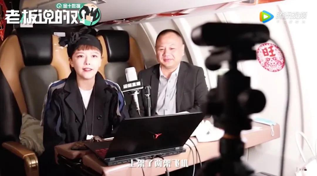 06“超女”重聚风波：王者和青铜到底哪里不一样？