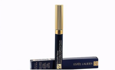 不脱妆又根根分明的睫毛膏推荐,睫毛又稀又短适合的睫毛膏