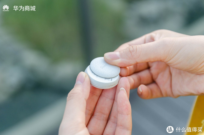 在华为商城购买华为产品是什么体验？附多款华为热门产品体验