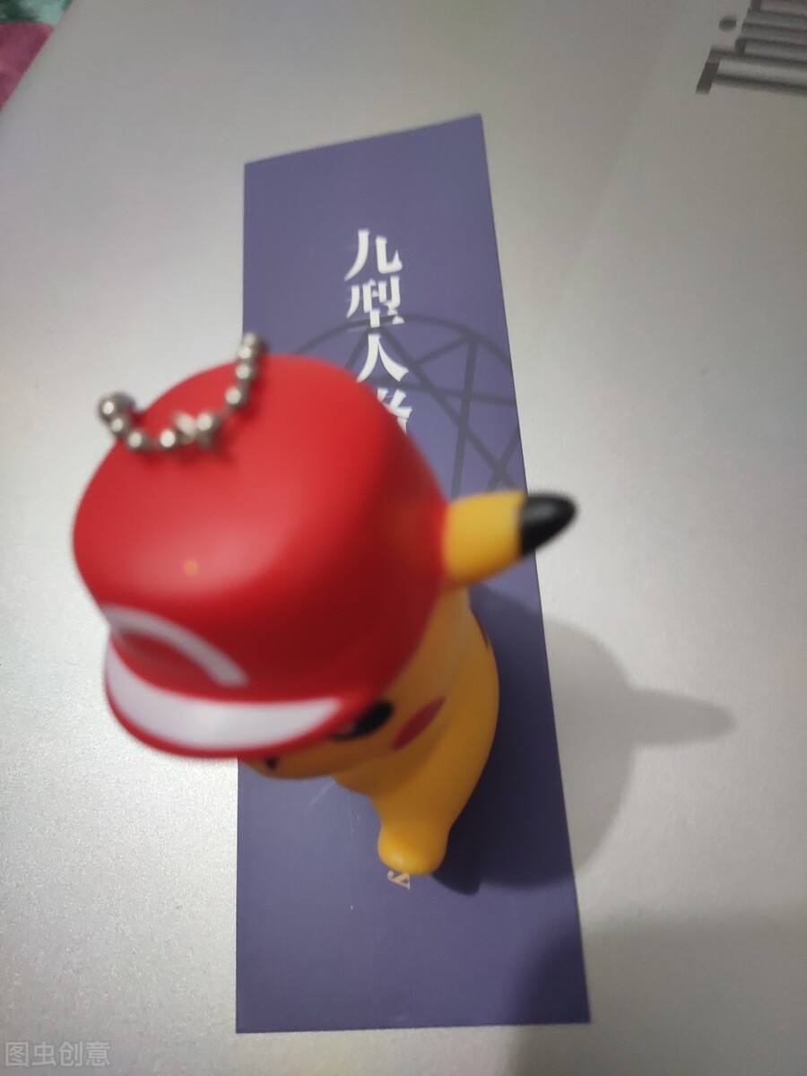 九型人格几型最可怕,九型人格的作用