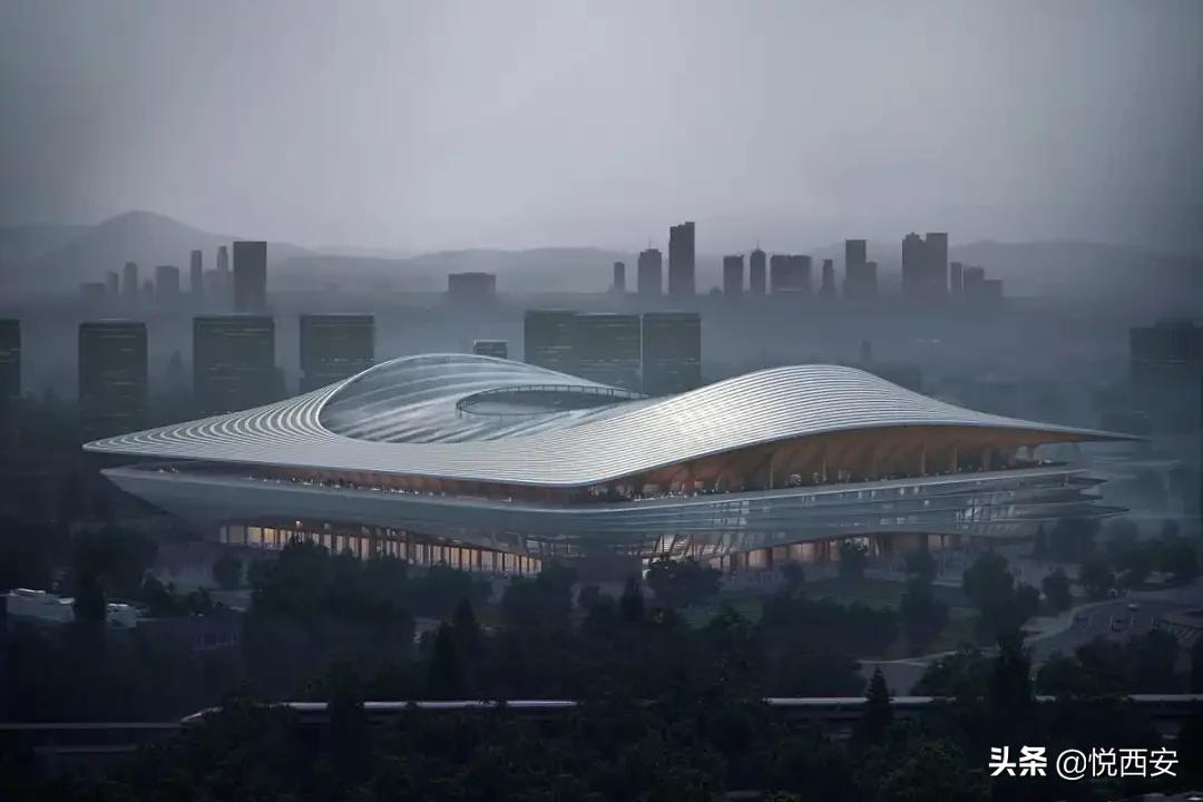 彭州2021招商引资及重点开工项目,滁州南谯区2022重点项目集中开工