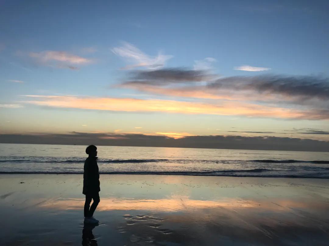 申请英国留学申请费如何交,2021申请英国留学费用