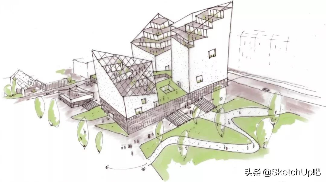 毕业设计应该怎么做啊,毕业设计开始怎么做