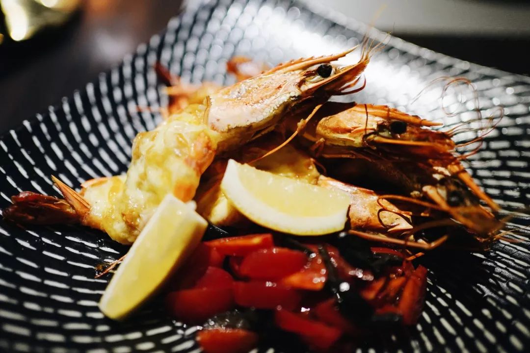 好吃不贵的惠灵顿牛排,惠灵顿牛排最好吃的餐厅