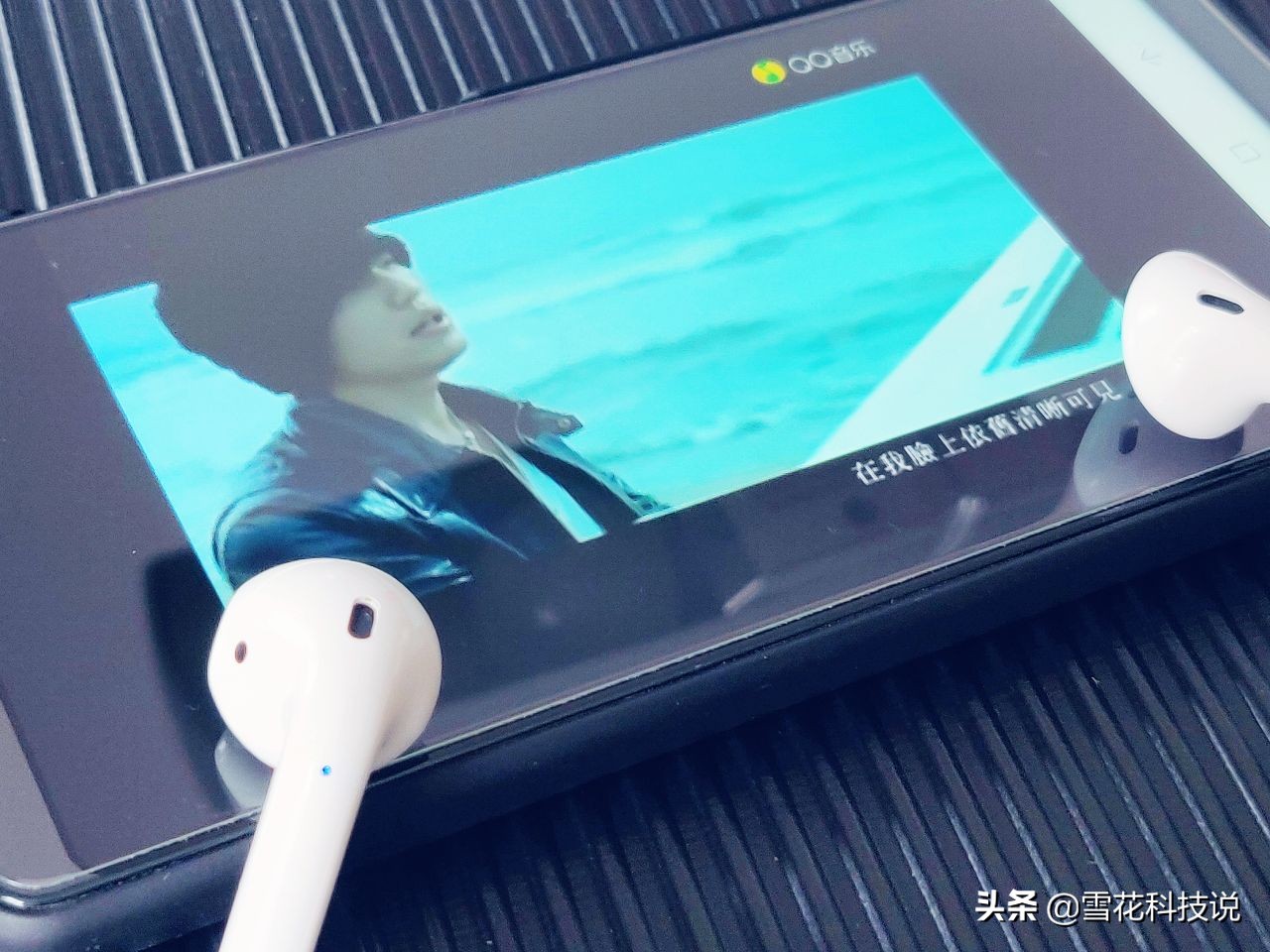 airbluex怎么改成双耳模式,airbluex耳机