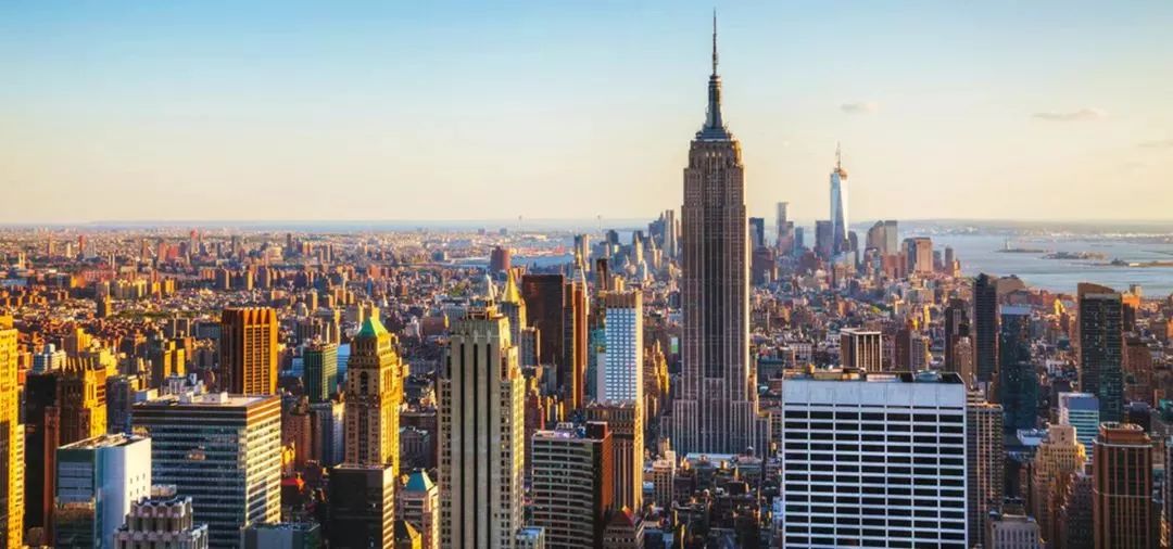 不同尺寸钢筋连接方式,钢筋的三种连接方式优缺点