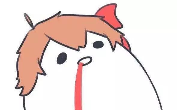 超好用的水彩笔推荐,最好用的水彩笔排名