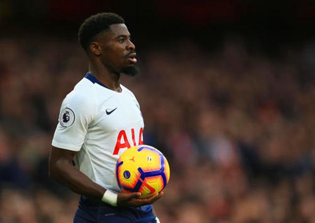 5日凌晨转会:3500万划算曼城签弗兰,1.2亿价太高曼联欲放弃桑乔