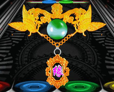 30张动图图片,会动的照片简直绝美