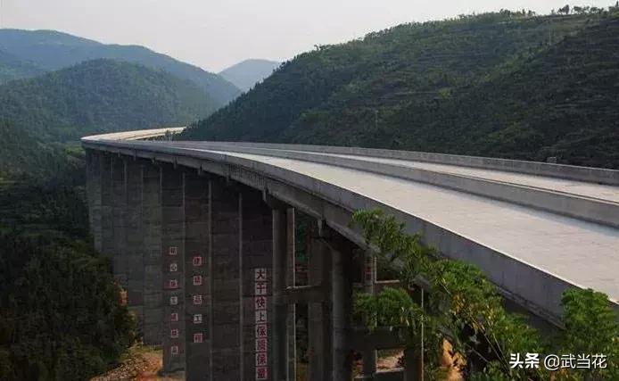 十堰郧阳区以后发展,十堰郧阳区前景