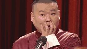 网上化妆品和专柜有什么区别,网上买的化妆品跟实体店的一样吗