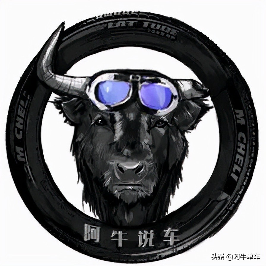 豪爵tr300和本田cb400x怎样选择,豪爵tr300和本田cb400x怎么选