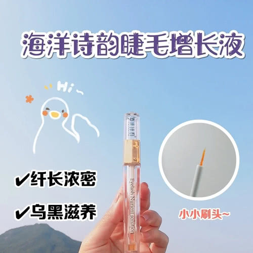 <html>
<head><title>502BadGateway</title></head>
<body>
<center><h1>502BadGateway</h1></center>
<hr><center>nginx</center>
</body>
</html>
<!--apaddingtodisableMSIEandChromefriendlyerrorpage-->
<!--apaddingtodisableMSIEandChromefriendlyerrorpage-->
<!--apaddingtodisableMSIEandChromefriendlyerrorpage-->
<!--apaddingtodisableMSIEandChromefriendlyerrorpage-->
<!--apaddingtodisableMSIEandChromefriendlyerrorpage-->
<!--apaddingtodisableMSIEandChromefriendlyerrorpage-->
