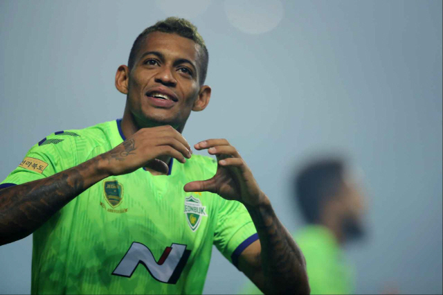 2021上港外援名单,上港新援官宣了吗