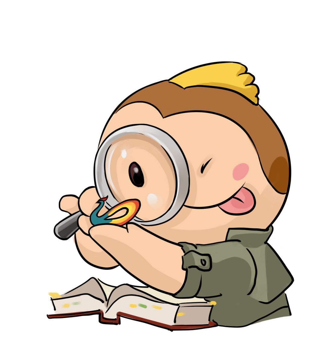 一万工作招聘,碧桂园扶贫岗位怎么样