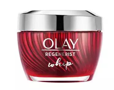 秋冬面霜公认好用,秋冬面霜怎么挑