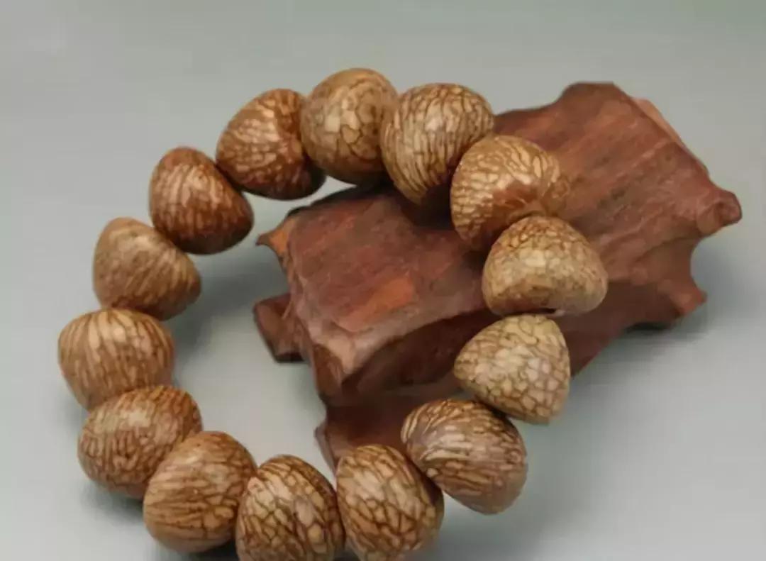 所有菩提手串大展示,菩提手串大全视频