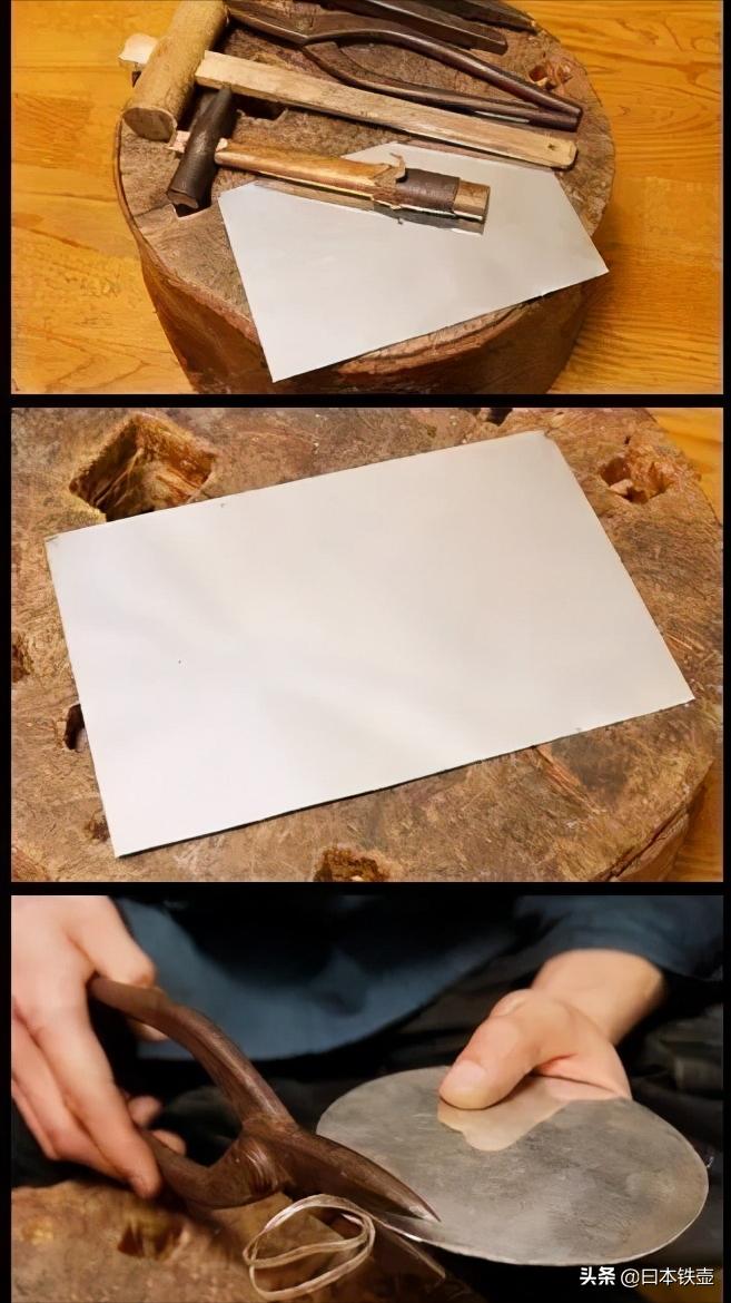 各位好，我是银壶，这是我的简历。希望大家喜欢我