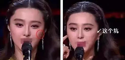 氧气女神的视频,氧气女神的照片