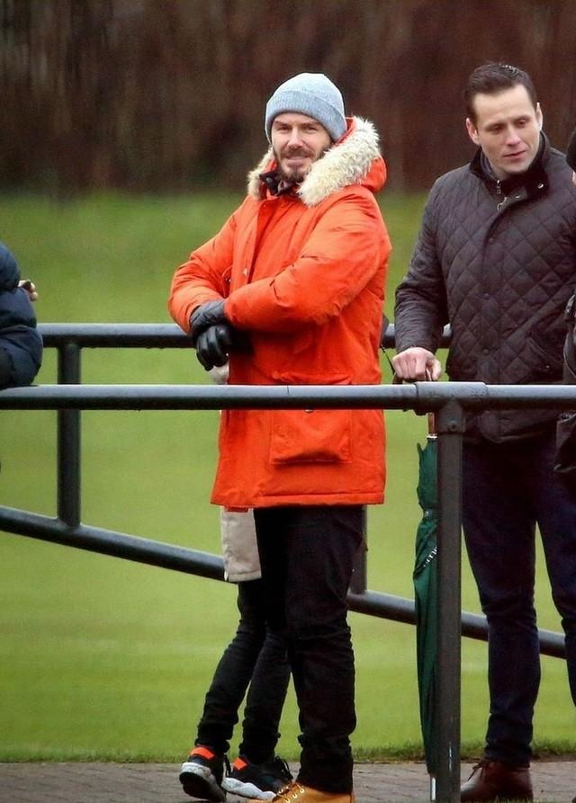 moncler羽绒服最好看的款,moncler羽绒服明星同款