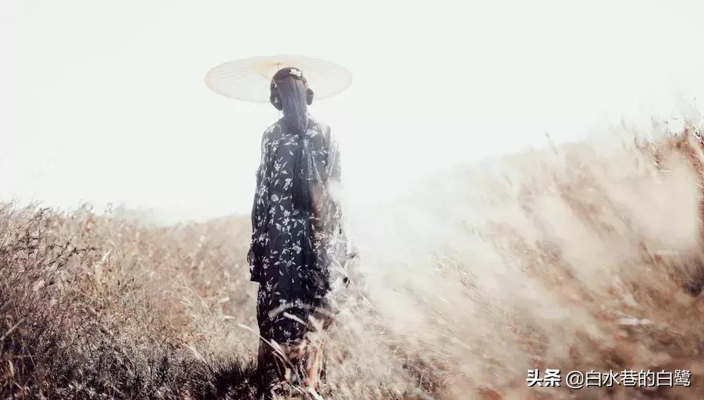 你真的理解正则化了吗,你真的理解射手座吗