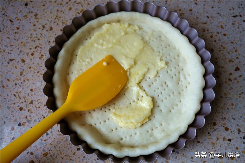 榴莲的神仙吃法好吃美味特别香,榴莲最好吃的做法用什么水果
