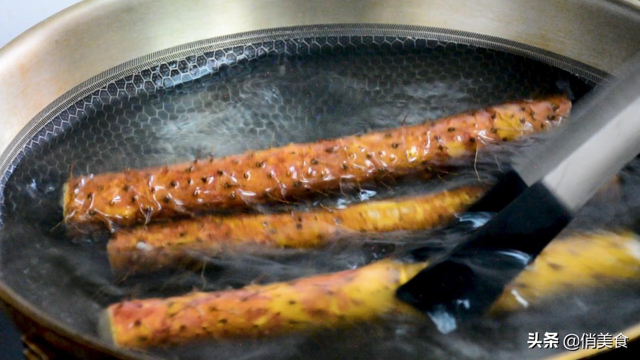 山药和苹果一起煮可以一起炖汤吗,山药和苹果可以一块蒸给宝宝吃吗