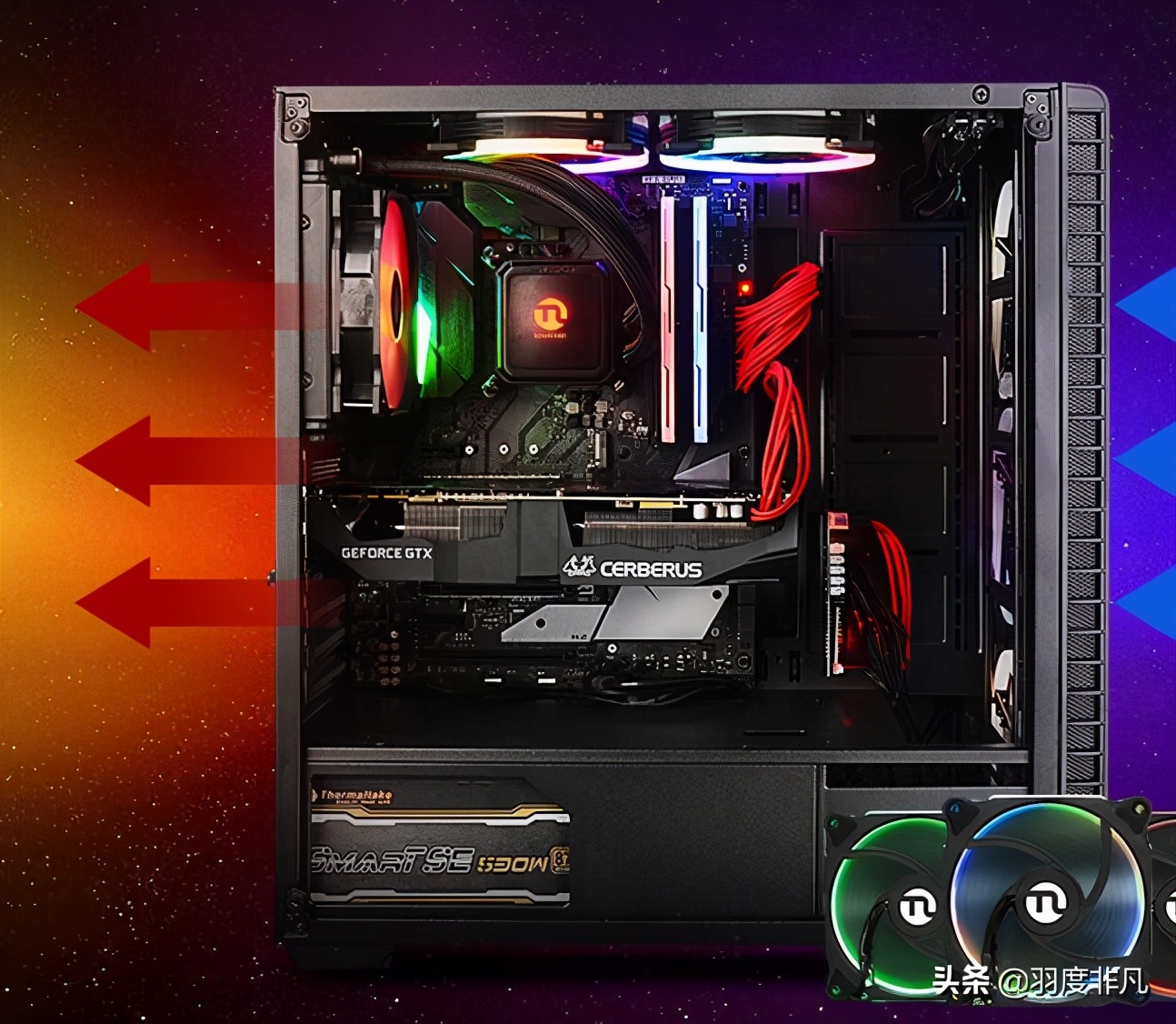 台式机固态机械双硬盘安装图解,台式电脑机械硬盘安装教程