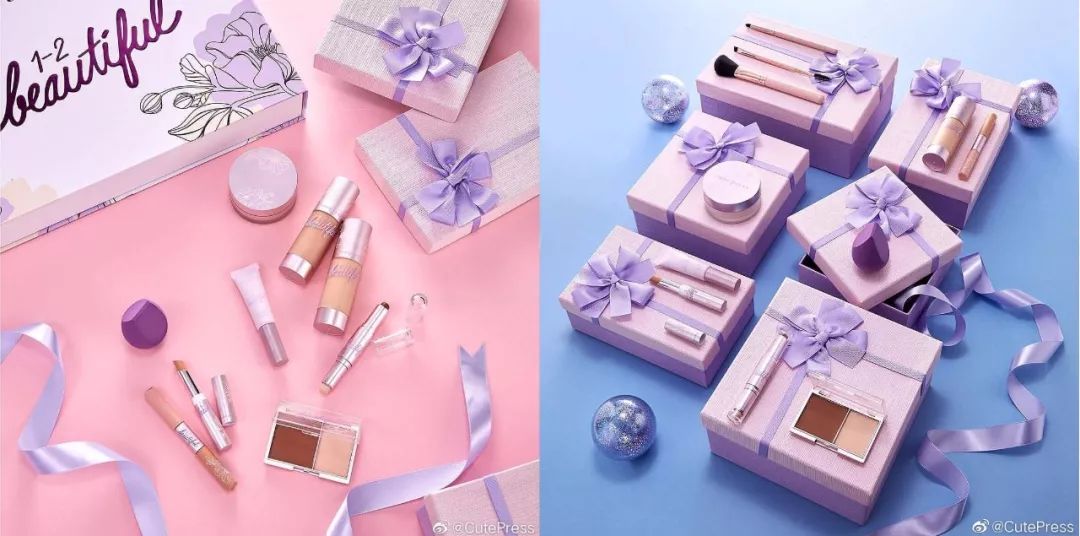 泰国彩妆怎么样好用吗,超好用的泰国彩妆产品推荐