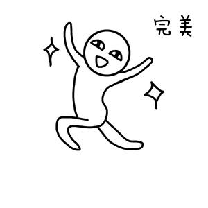 汽车空调失灵的原因及解决方法,汽车空调常见问题及解决方法