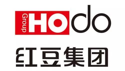 2019年多家服饰品牌业绩汇总,服装品牌2020年业绩