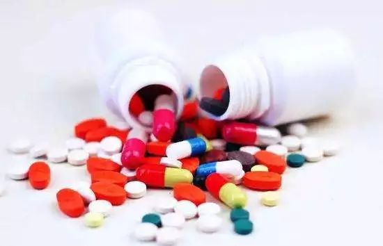 糖尿病人小便多用哪种降糖药控制,糖尿病通俗易懂的讲解