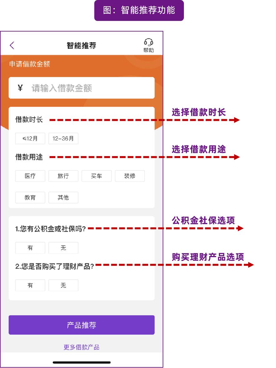 光大手机银行上线多项城市服务,光大银行app安装目录