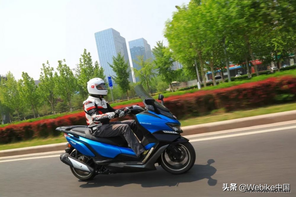 睿途rt3优惠,睿途rt3帅气视频