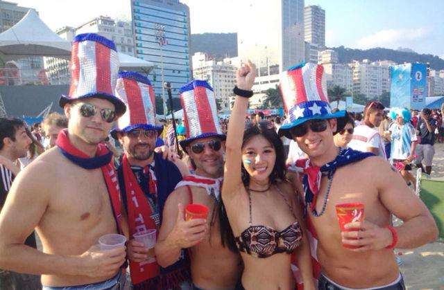 足球宝贝樊玲的抖音,中国足球宝贝樊玲图片