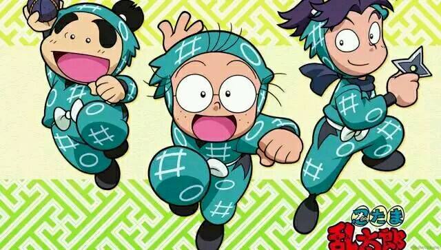 那些陪伴你童年的动画片,90后的童年动画片